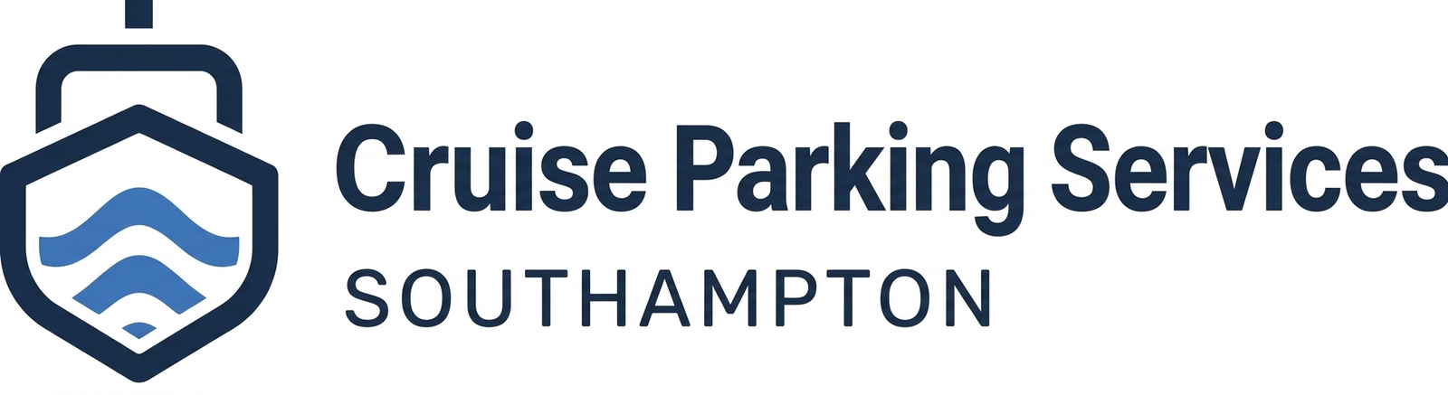 cruiseparkingservices.co.uk