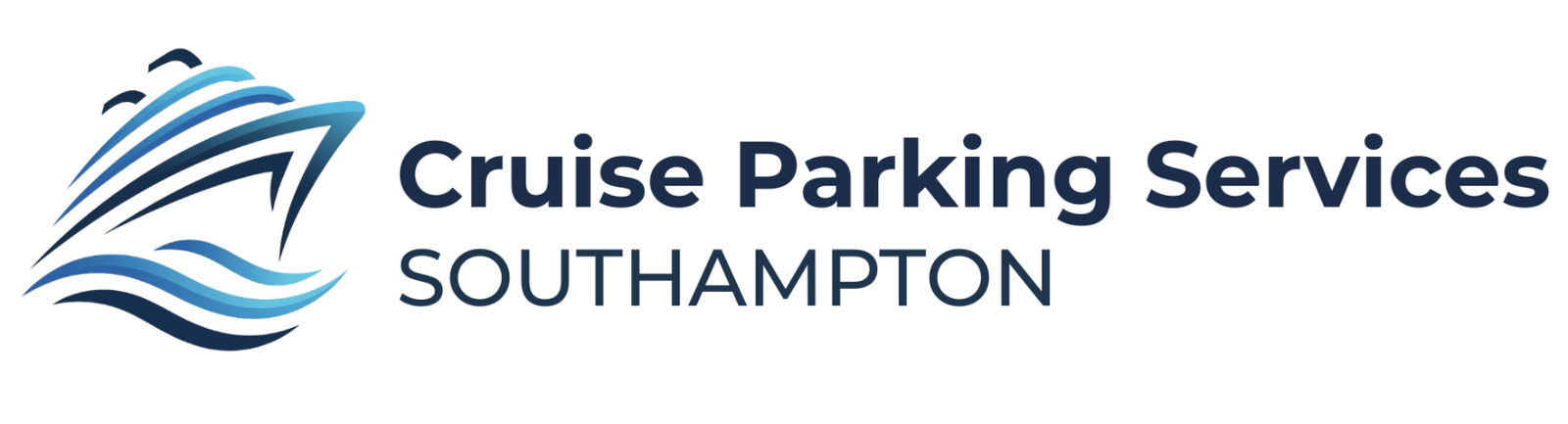cruiseparkingservices.co.uk